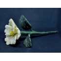 Stone Flower - Marble Onyx